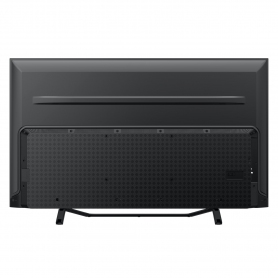 Hisense 50A7GQTUK 50" QLED 4K UHD HDR SMART TV with HDR10+ Dolby Vision&trade; Dolby Atmos&reg; and Alexa & Google Assistant